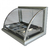 Estufa para Salgados 3 bandejas Aluminio EAC3 Alsa - Chefstock | Equipamentos para gastronomia 