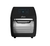 Fritadeira Oven Fryer 12 Litros 3 em 1 OFRT780 Oster - loja online