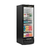 Refrigerador Vertical Gelopar 578L GRV57 Preto Gelopar