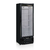 Refrigerador Vertical 410L GPTU40 Preto Gelopar na internet