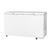 Freezer Horizontal 503L Tampa Cega HCED503C Fricon - comprar online