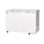 Freezer Horizontal Tampa Cega 411L HCED411C Fricon - comprar online