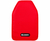 Cooler Sleeve Vermelho Le Creuset - comprar online