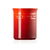 Porta Utensílios Cerâmica Clássico Vermelho 1,1L Le Creuset - comprar online