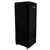 Freezer Vertical 560L Porta Cega Preta EVZ21 Imbera