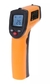 Termometro Laser Digital -50 a 400 °c GM320 ZYHUM
