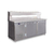 Balcão Encosto Condimentador Refrigerado 1,90 Rf041 Frilux - comprar online