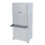 Bebedouro Refrigerado INOX Venâncio RB15 EW50