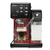 Cafeteira Espresso Nova PrimaLatte Bvstem6701b Oster - Chefstock | Equipamentos para gastronomia 