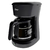 Cafeteira New Black 1,8L Preto Bvstdcs12b Oster na internet