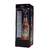 Cervejeira 565L Porta com Visor Vcfc565D Fricon - comprar online