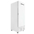 Freezer Vertical 560L Porta Cega Branca EVZ21 Imbera - comprar online