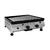 Char Broiler A Gás 60 Cm Cbg06 Metvisa - comprar online