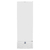 Freezer Vertical Tripla Ação Branco 569L Porta Cega VCET569C Fricon - loja online