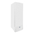 Freezer Vertical Tripla Ação Branco 569L Porta Cega VCET569C Fricon - comprar online