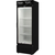 Refrigerador Vertical 565L Vcfm565 Fricon