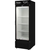 Refrigerador Vertical 565L Vcfm565 Fricon na internet