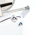 Fatiador de Frios Lâmina 170S Arbel 127V - comprar online