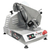 Fatiador de Frios Semiautomático Lâmina 300 mm Cfi300Ln Inox Skymsen - comprar online