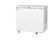 Freezer Horizontal Tampa Cega 311L HCED311C Fricon - comprar online