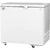 Freezer Horizontal 311L Tampa Cega Hfeb311C Fricon - comprar online