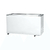 Freezer Horizontal 550L Hceb550 Fricon na internet