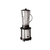 Liquidificador Industrial 1,8L Inox 800w AR JL Colombo