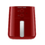 Fritadeira Eletrica 4,1 Litros Vermelha RI9201/40 Air Walita - loja online