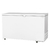 Freezer Horizontal Tampa Cega Única 411L HCED411C Fricon na internet