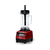 Liquidificador Blender Supreme 2L Alta Rotação BS2 Skymsen - comprar online