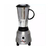 Liquidificador Industrial 2L Inox 900w AR Skymsen - comprar online