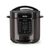 Panela de Pressão Elétrica 6L EOS Multicooker Digital Titanium EPP60DT - comprar online