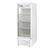 Refrigerador Vertical Porta Vidro 501L Vcfm501V Branca Fricon