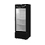 Refrigerador Vertical Porta Vidro 501L Vcfm501V Preta Fricon - comprar online