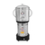 Processador de Alimentos Cutter Inox 4L Spl200 Spolu Bivolt