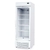 Freezer Vertical Baixa Temperatura Tampa de Vidro 565L VCFB565V Fricon - comprar online
