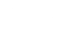 Chefstock | Equipamentos para gastronomia 