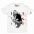 Camiseta ARIANA GRANDE - Sunshine [Unissex] - comprar online