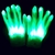 Guantes Sensoriales Luminosos - tienda online