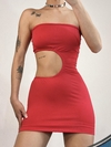 Vestido Gabi