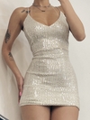 Vestido Brenda