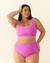 Top Sea (Fucsia) - comprar online