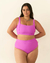 Top Sea (Fucsia) en internet