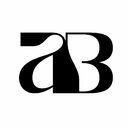Logo de Arena Blanca