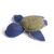 Lonita - Tartaruga Azul - comprar online