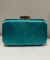 Clutch Cetim Isabel - comprar online