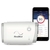 CPAP AirMini AutoSet (Resmed) - loja online
