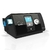 Kit CPAP Básico Airsense S10 com Umidificador - ResMed + Máscara Dream wisp - comprar online