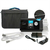 Kit CPAP automático S10 com Umidificador – Resmed e Máscara Mirage FX Nasal (Resmed) na internet