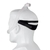 Armação traseiro máscara DreamWear - Nacional - comprar online